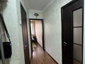 2-комнатная квартира, 47 м², 4/4 этаж, Нуртазина 10 — Между Абай и Бокина за 17.5 млн 〒 в Талгаре — фото 6
