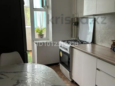 2-бөлмелі пәтер · 52.2 м² · 2/5 қабат, просп. Толе Би 91, бағасы: 22 млн ₸ в Таразе