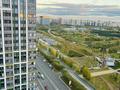 2-комнатная квартира · 60 м², Кабанбай батыр 48/5 — Орынбор за 300 000 ₸ в Астане, Есильский р-н