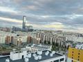 2-комнатная квартира · 60 м², Кабанбай батыр 48/5 — Орынбор за 300 000 ₸ в Астане, Есильский р-н — фото 11