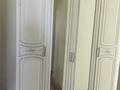 2-комнатная квартира · 60 м², Кабанбай батыр 48/5 — Орынбор за 300 000 ₸ в Астане, Есильский р-н — фото 4
