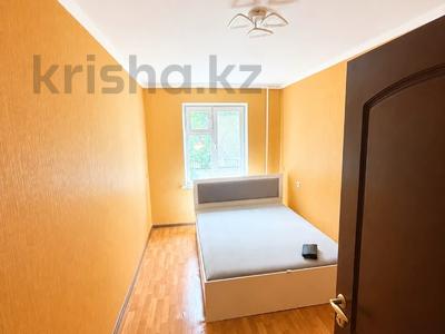 2-комнатная квартира · 43 м² · 3/5 этаж, санаторий алматы за 30 млн ₸ в Алматы, Бостандыкский р-н