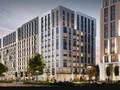 2-комнатная квартира · 61.7 м² · 7/16 этаж, Е-429 26 — Айтматова Сыганак за 32 млн ₸ в Астане, Нура р-н