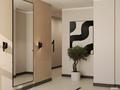 2-комнатная квартира · 61.7 м² · 7/16 этаж, Е-429 26 — Айтматова Сыганак за 32 млн ₸ в Астане, Нура р-н — фото 3