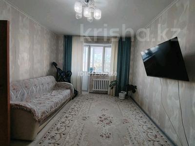 1-комнатная квартира · 45 м² · 2/9 этаж, Бейбарыс султан — Неподалеку от школы номер 106 за 21 млн ₸ в Астане, Сарыарка р-н