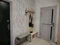 1-комнатная квартира · 45 м² · 2/9 этаж, Бейбарыс султан — Неподалеку от школы номер 106 за 21 млн ₸ в Астане, Сарыарка р-н — фото 3
