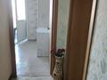 1-комнатная квартира · 45 м² · 2/9 этаж, Бейбарыс султан — Неподалеку от школы номер 106 за 21 млн ₸ в Астане, Сарыарка р-н — фото 4