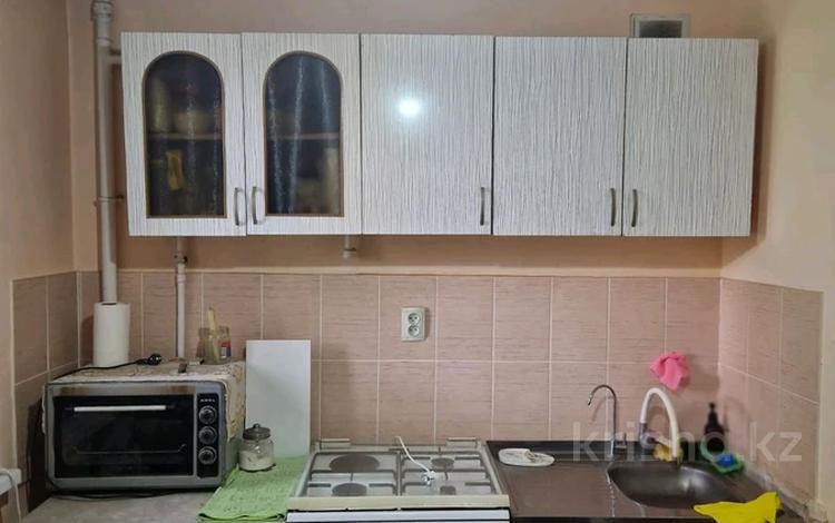 2-комнатная квартира · 44.7 м² · 2/4 этаж, Тимирязева 85 — Жарокова за 280 000 ₸ в Алматы, Бостандыкский р-н — фото 3