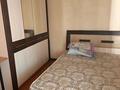 2-комнатная квартира · 44.7 м² · 2/4 этаж, Тимирязева 85 — Жарокова за 280 000 ₸ в Алматы, Бостандыкский р-н — фото 4
