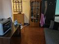 2-комнатная квартира · 44.7 м² · 2/4 этаж, Тимирязева 85 — Жарокова за 280 000 ₸ в Алматы, Бостандыкский р-н — фото 8