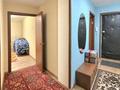 3-комнатная квартира · 60 м² · 3/6 этаж, Алтынсарина за 27 млн ₸ в Костанае — фото 16