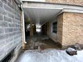 Жеке үй · 6 бөлме · 329 м² · 5.5 сот., Кастеева 33, бағасы: 211 млн ₸ в Алматы, Медеуский р-н — фото 27
