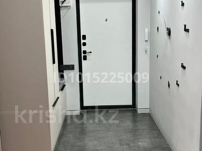 2-бөлмелі пәтер · 70 м² · 3/7 қабат, Райымбек батыра 169, бағасы: 47 млн ₸ в 