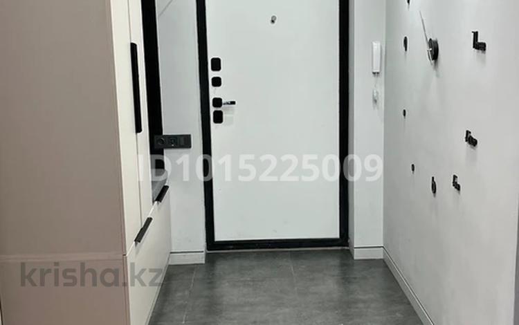 2-комнатная квартира · 70 м² · 3/7 этаж, Райымбек батыра 169 за 47 млн ₸ в  — фото 2