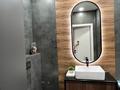 2-комнатная квартира · 70 м² · 3/7 этаж, Райымбек батыра 169 за 47 млн ₸ в  — фото 12