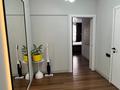2-комнатная квартира · 70 м² · 3/7 этаж, Райымбек батыра 169 за 47 млн ₸ в  — фото 2