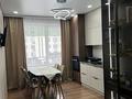 2-комнатная квартира · 70 м² · 3/7 этаж, Райымбек батыра 169 за 47 млн ₸ в  — фото 4