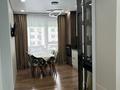 2-комнатная квартира · 70 м² · 3/7 этаж, Райымбек батыра 169 за 47 млн ₸ в  — фото 5