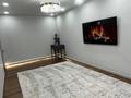 2-комнатная квартира · 70 м² · 3/7 этаж, Райымбек батыра 169 за 47 млн ₸ в  — фото 6