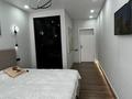 2-комнатная квартира · 70 м² · 3/7 этаж, Райымбек батыра 169 за 47 млн ₸ в  — фото 8
