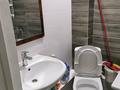1-бөлмелі пәтер · 24 м², Нажимеденова 14б, бағасы: 45 000 ₸ в Астане, Алматы р-н