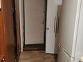 1-бөлмелі пәтер · 24 м², Нажимеденова 14б, бағасы: 45 000 ₸ в Астане, Алматы р-н — фото 2