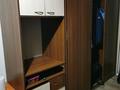 1-бөлмелі пәтер · 24 м², Нажимеденова 14б, бағасы: 45 000 ₸ в Астане, Алматы р-н — фото 3