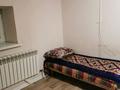 1-бөлмелі пәтер · 24 м², Нажимеденова 14б, бағасы: 45 000 ₸ в Астане, Алматы р-н — фото 4