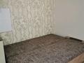 1-бөлмелі пәтер · 24 м², Нажимеденова 14б, бағасы: 45 000 ₸ в Астане, Алматы р-н — фото 5