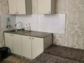 1-бөлмелі пәтер · 24 м², Нажимеденова 14б, бағасы: 45 000 ₸ в Астане, Алматы р-н — фото 6
