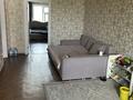 2-комнатная квартира · 48 м² · 5/5 этаж, Ружейникова 12 за 13 млн ₸ в Уральске