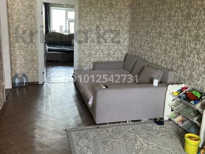 2-комнатная квартира · 48 м² · 5/5 этаж, Ружейникова 12 за 13 млн ₸ в Уральске