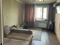 2-комнатная квартира · 48 м² · 5/5 этаж, Ружейникова 12 за 13 млн ₸ в Уральске — фото 2