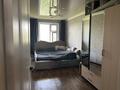 2-комнатная квартира · 48 м² · 5/5 этаж, Ружейникова 12 за 13 млн ₸ в Уральске — фото 3