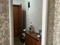 2-комнатная квартира · 48 м² · 5/5 этаж, Ружейникова 12 за 13 млн ₸ в Уральске — фото 4