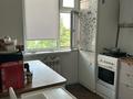 2-комнатная квартира · 48 м² · 5/5 этаж, Ружейникова 12 за 13 млн ₸ в Уральске — фото 7