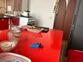 2-комнатная квартира · 51 м² · 4/4 этаж, Төлеби — Проспект Төлеби за 20 млн ₸ в Таразе — фото 12