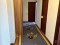 2-комнатная квартира · 51 м² · 4/4 этаж, Төлеби — Проспект Төлеби за 20 млн ₸ в Таразе — фото 13