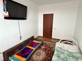 2-комнатная квартира · 51 м² · 4/4 этаж, Төлеби — Проспект Төлеби за 20 млн ₸ в Таразе — фото 15