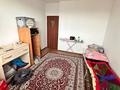 2-комнатная квартира · 51 м² · 4/4 этаж, Төлеби — Проспект Төлеби за 20 млн ₸ в Таразе — фото 16