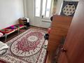 2-комнатная квартира · 51 м² · 4/4 этаж, Төлеби — Проспект Төлеби за 20 млн ₸ в Таразе — фото 17