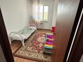 2-комнатная квартира · 51 м² · 4/4 этаж, Төлеби — Проспект Төлеби за 20 млн ₸ в Таразе — фото 18