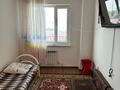 2-комнатная квартира · 51 м² · 4/4 этаж, Төлеби — Проспект Төлеби за 20 млн ₸ в Таразе — фото 5