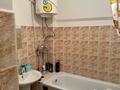 2-комнатная квартира · 51 м² · 4/4 этаж, Төлеби — Проспект Төлеби за 20 млн ₸ в Таразе — фото 8