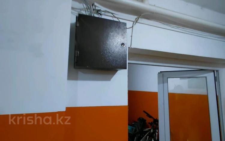 Магазины и бутики · 69 м² за 500 000 〒 в Шымкенте, Каратауский р-н — фото 3