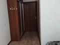 1 бөлме · 15 м² · 2 қабат, Шаттык 20 — Абылайхана, бағасы: 80 000 ₸ в Астане, Алматы р-н