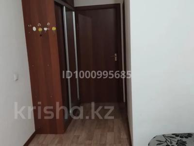 1 бөлме · 15 м² · 2 қабат, Шаттык 20 — Абылайхана, бағасы: 80 000 ₸ в Астане, Алматы р-н