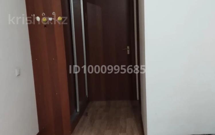 1 бөлме · 15 м² · 2 қабат, Шаттык 20 — Абылайхана, бағасы: 80 000 ₸ в Астане, Алматы р-н — фото 6