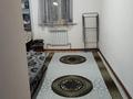 1 бөлме · 15 м² · 2 қабат, Шаттык 20 — Абылайхана, бағасы: 80 000 ₸ в Астане, Алматы р-н — фото 2