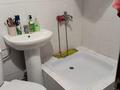 1 бөлме · 15 м² · 2 қабат, Шаттык 20 — Абылайхана, бағасы: 80 000 ₸ в Астане, Алматы р-н — фото 3